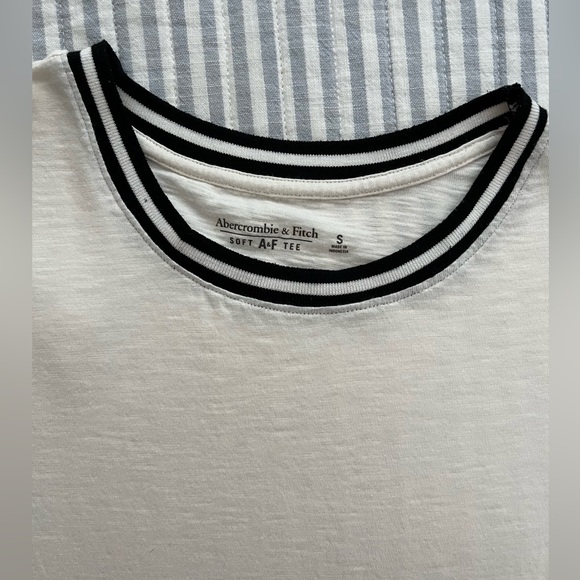 Women’s T-Shirt Set 🌊 - Picture 6 of 8